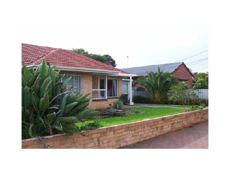 44 Quandong Street, North Brighton SA 5048