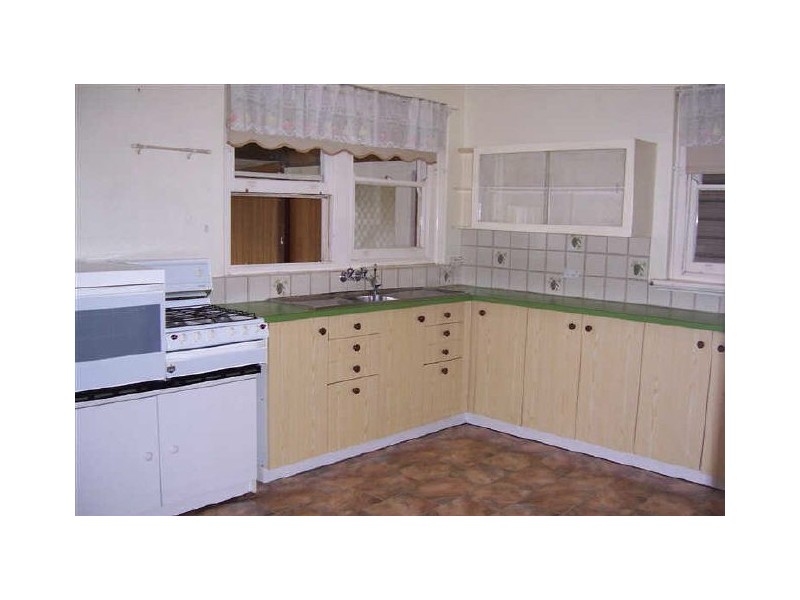 44 Quandong Street, North Brighton SA 5048