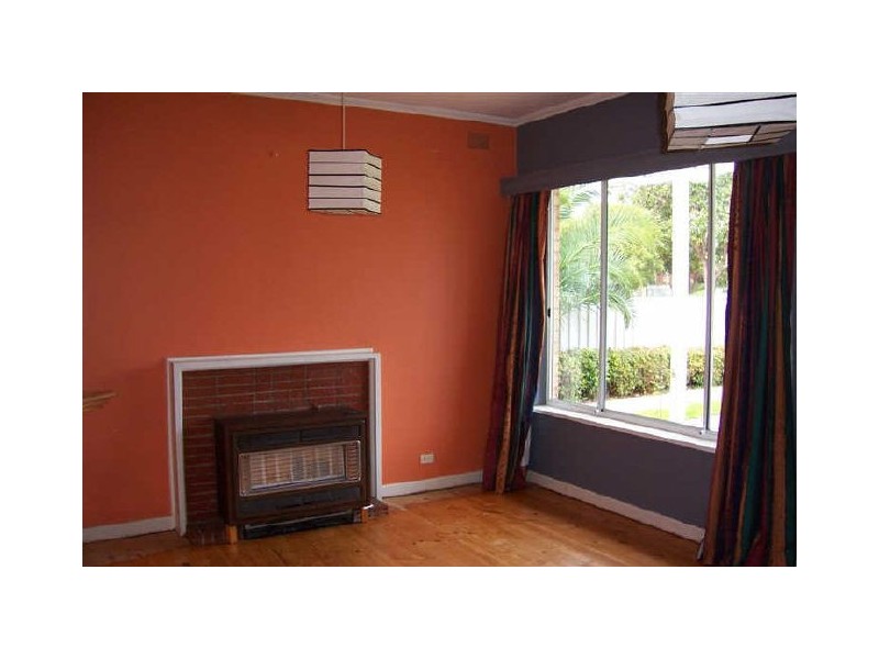 44 Quandong Street, North Brighton SA 5048