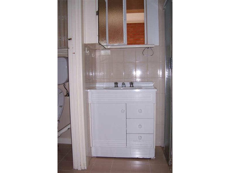 44 Quandong Street, North Brighton SA 5048