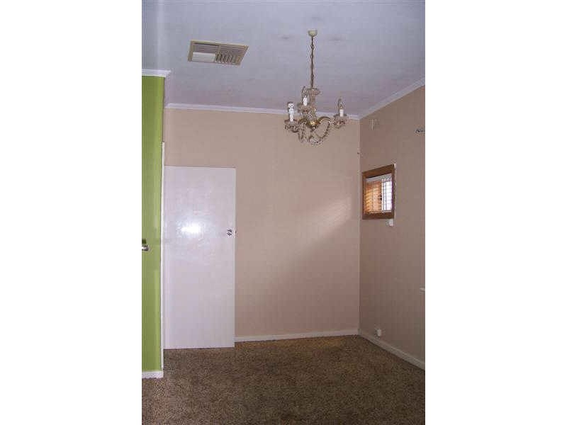 44 Quandong Street, North Brighton SA 5048