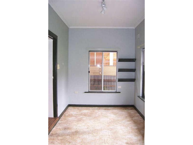 44 Quandong Street, North Brighton SA 5048