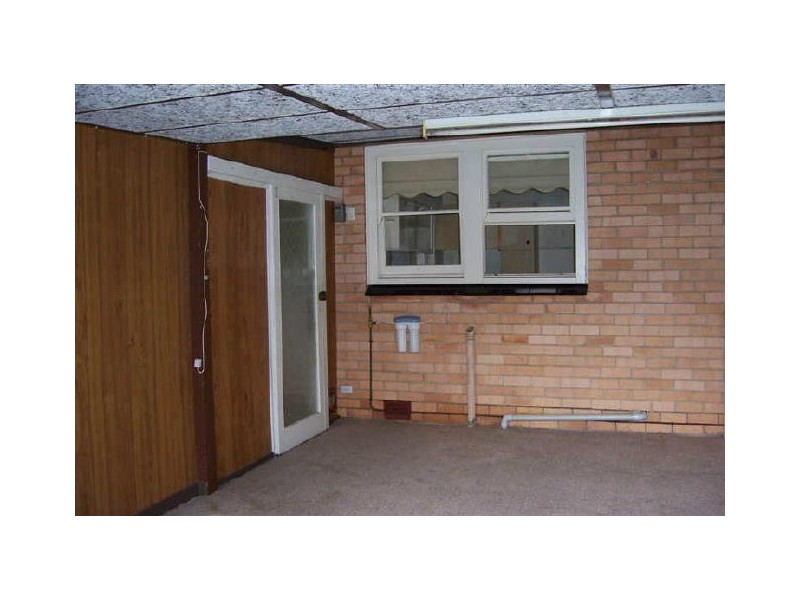 44 Quandong Street, North Brighton SA 5048