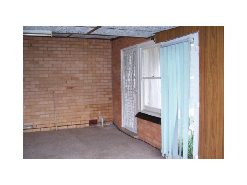 44 Quandong Street, North Brighton SA 5048