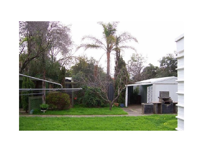 44 Quandong Street, North Brighton SA 5048