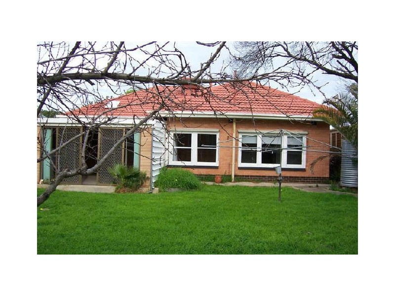 44 Quandong Street, North Brighton SA 5048