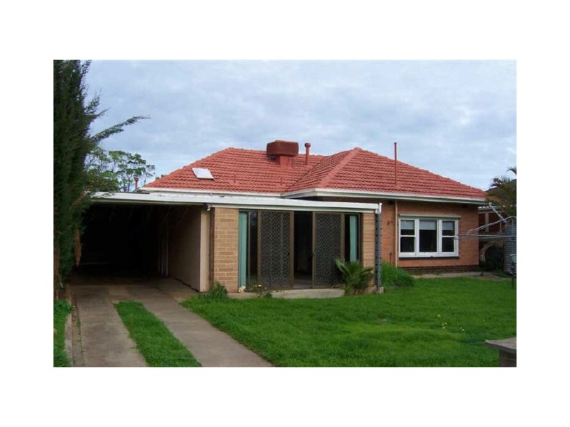 44 Quandong Street, North Brighton SA 5048