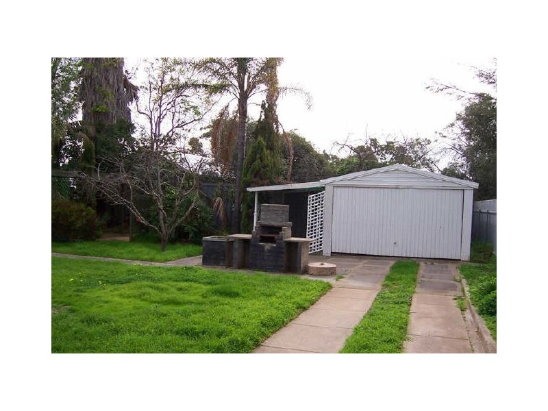 44 Quandong Street, North Brighton SA 5048