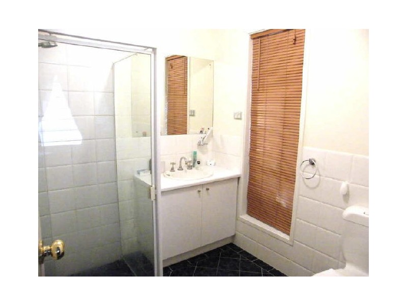 10 Rothschild Street, Woodcroft SA 5162