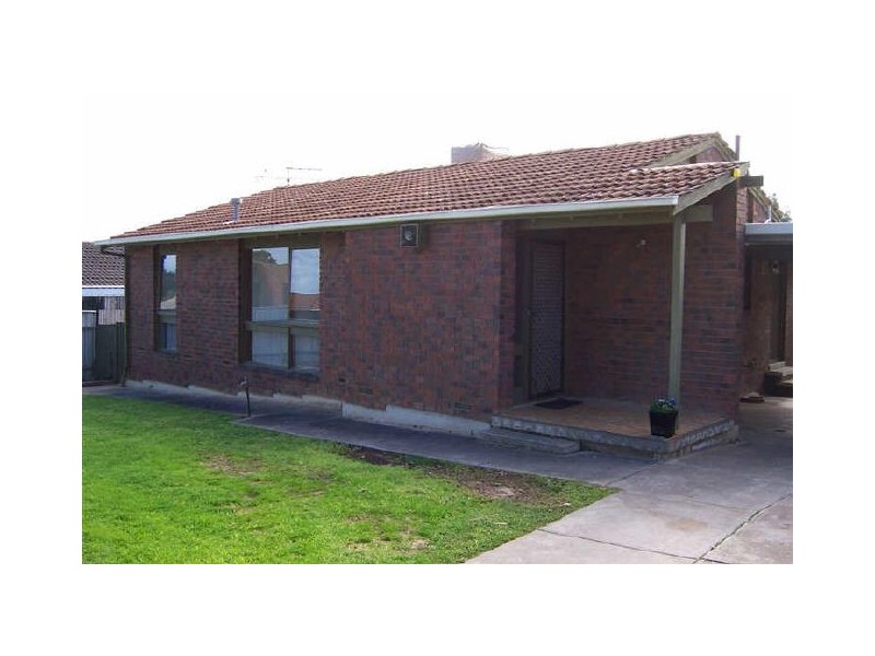 15 Fairview Grove, Hackham West SA 5163