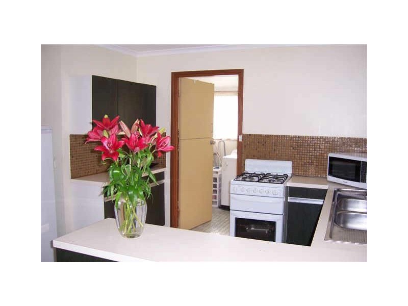 15 Fairview Grove, Hackham West SA 5163