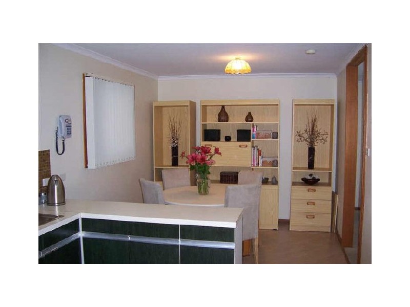 15 Fairview Grove, Hackham West SA 5163