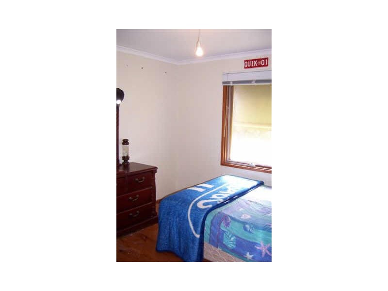 15 Fairview Grove, Hackham West SA 5163