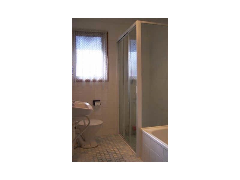 15 Fairview Grove, Hackham West SA 5163