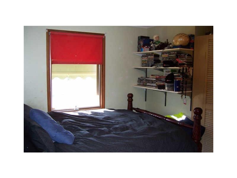 15 Fairview Grove, Hackham West SA 5163