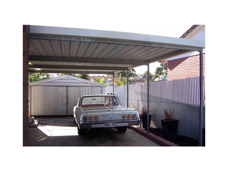 15 Fairview Grove, Hackham West SA 5163