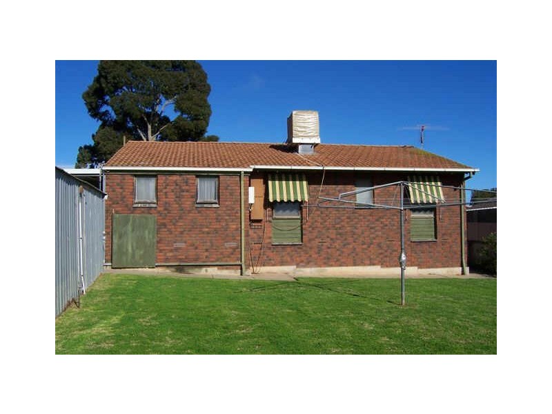 15 Fairview Grove, Hackham West SA 5163