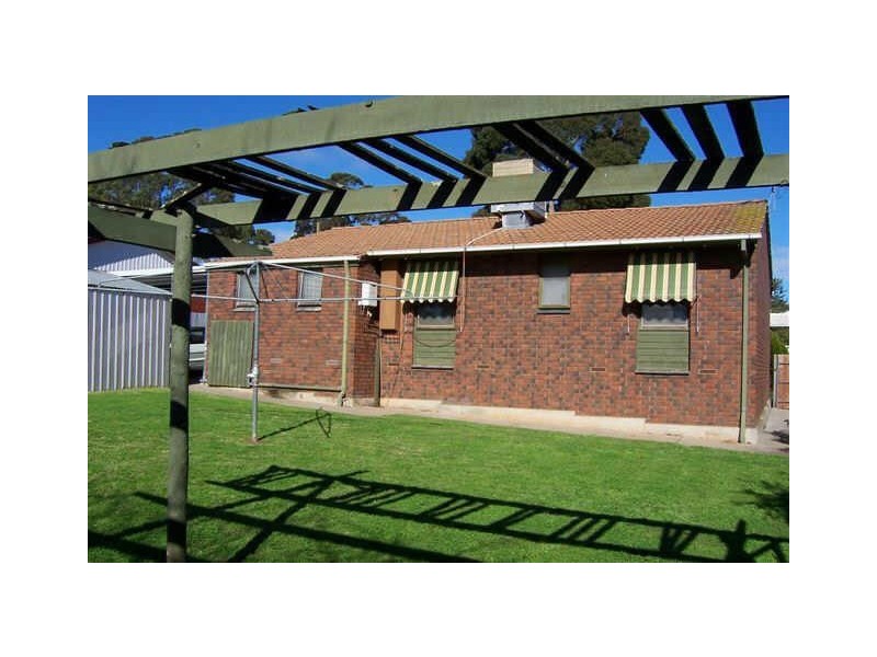 15 Fairview Grove, Hackham West SA 5163