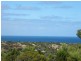 7 Weerab Drive, Hallett Cove SA 5158