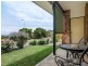 7 Weerab Drive, Hallett Cove SA 5158