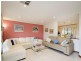 7 Weerab Drive, Hallett Cove SA 5158