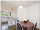 7 Weerab Drive, Hallett Cove SA 5158