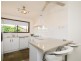 7 Weerab Drive, Hallett Cove SA 5158