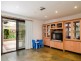 7 Weerab Drive, Hallett Cove SA 5158