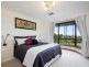 7 Weerab Drive, Hallett Cove SA 5158