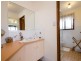 7 Weerab Drive, Hallett Cove SA 5158