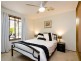 7 Weerab Drive, Hallett Cove SA 5158