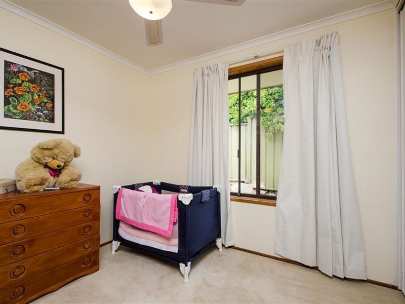 7 Weerab Drive, Hallett Cove SA 5158