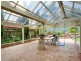 7 Weerab Drive, Hallett Cove SA 5158