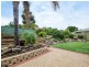 7 Weerab Drive, Hallett Cove SA 5158