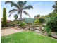 7 Weerab Drive, Hallett Cove SA 5158