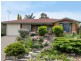 7 Weerab Drive, Hallett Cove SA 5158