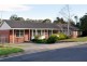 11 Roundaway Crescent, O’halloran Hill SA 5158