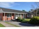 11 Roundaway Crescent, O’halloran Hill SA 5158