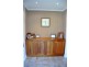 11 Roundaway Crescent, O’halloran Hill SA 5158