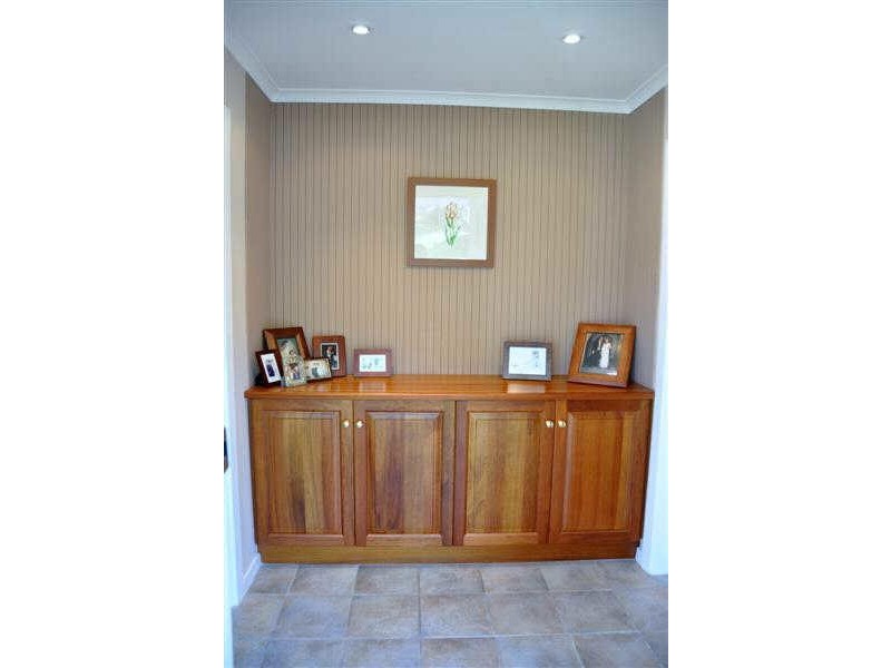 11 Roundaway Crescent, O’halloran Hill SA 5158