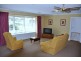 11 Roundaway Crescent, O’halloran Hill SA 5158