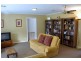 11 Roundaway Crescent, O’halloran Hill SA 5158