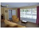 11 Roundaway Crescent, O’halloran Hill SA 5158