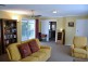 11 Roundaway Crescent, O’halloran Hill SA 5158
