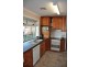 11 Roundaway Crescent, O’halloran Hill SA 5158