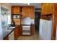 11 Roundaway Crescent, O’halloran Hill SA 5158