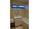11 Roundaway Crescent, O’halloran Hill SA 5158