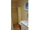 11 Roundaway Crescent, O’halloran Hill SA 5158