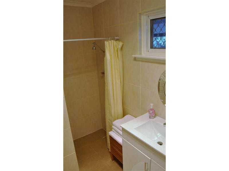 11 Roundaway Crescent, O’halloran Hill SA 5158