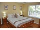 11 Roundaway Crescent, O’halloran Hill SA 5158